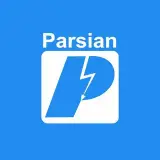 گروه صنعتی توحید آسیا | برق پارسیان