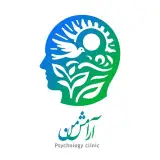 آرامش من روانشناسی