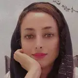 naji psychologist