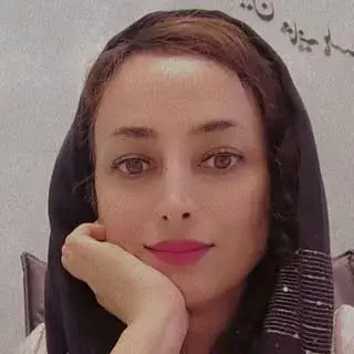 naji psychologist