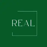 Real Golbarg