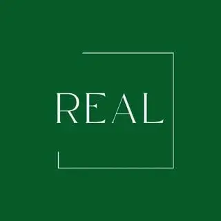 Real Golbarg