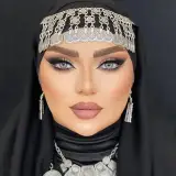 مهسا مامان آراد