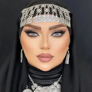 مهسا مامان آراد