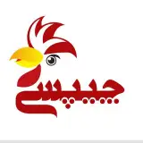 سوخاري كيلويي چيپسي