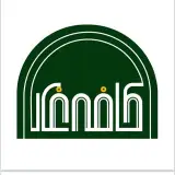 کافه غار سنگی