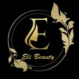 الی بیوتی|سالن زیبایی مهربان|تهران|خ جیحون