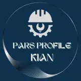 سقف کاذب | تولید پروفیل سقف کاذب
