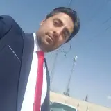 تعمیرات موبایل ، علی مظاهری