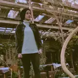 حانیکو