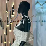 مزون عروس دنیا ‍♀️