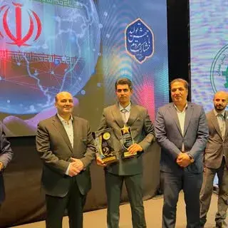 غرب کابین /صمدمحجوب