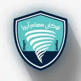 Ayria women|باشگاه فوتبال بانوان آیریا