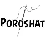 پروشات/شومیز/کت/شلوار/مانتو/بارونی