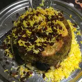 پُر ملات