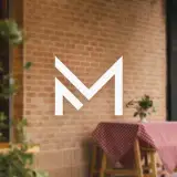 کافه و فست فود | M