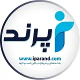 آی پرند | بانک اطلاعات پرند
