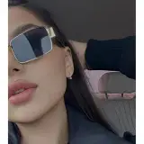 خدمات و کاشت ناخن مرودشت|