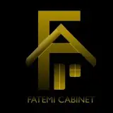 /بازسازی/دکوراسیون داخلی فاطمی