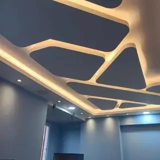 کناف برتر پرند