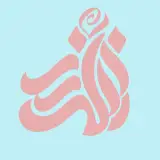 سالن زیبایی نیلی رز