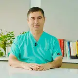 فیزیوتراپی تخصصی کیان