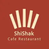 شیشاک|shishak