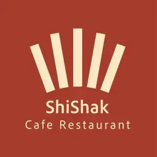 شیشاک|shishak