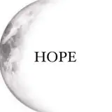 Hope yoga studio