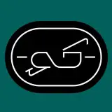 kookup | کافه کوک‌آپ