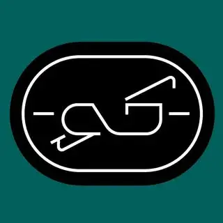 kookup | کافه کوک‌آپ