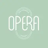 Opera Patisserie Tehran