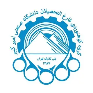 Ad 66392