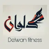 باشگاه ورزشی دلوان (بانوان)