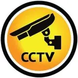 "Gold cctv"