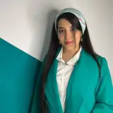 سارینا بیوتی / فیشیال و پاکسازی پوست گرگان/آموزش پوست