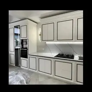 لطفی