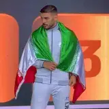 امیر _هادی