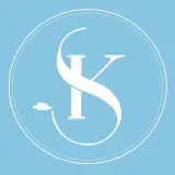 فروشگاه ناخن اسکای