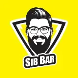 Sibbar | سیب بار