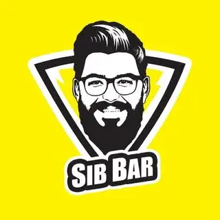 Sibbar | سیب بار