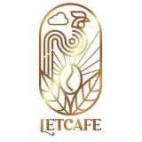 لتکافه | Letcafe