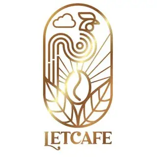 لتکافه | Letcafe