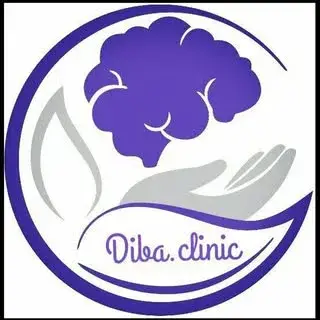 کلینیک روانشناسی دیبا