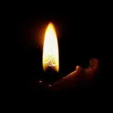 آکادمی والیبال فاتح| محبوبه یزدچی