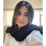 پونک احمدی | روانشناس بالینی،رواندرمانگر