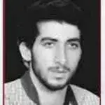 Saeed Sedaghat