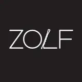 سالن زیبایی زلف/غرب تهران/ چیتگر