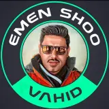 وحید چاوشی.فروش و نصب دوربین مداربست و دزدگیر اماکن