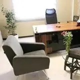 زهرا دباغها